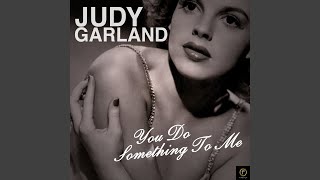 You Do Something to Me