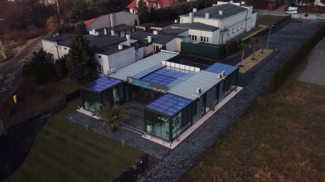 Agata Amelia Defińska-44