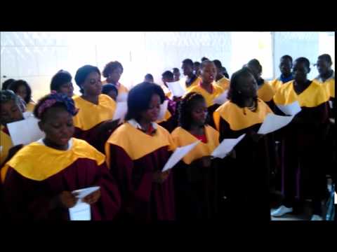 Sublime e Grande amor