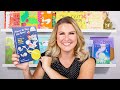 There's No Place Like Space! Read Aloud | Kids Books | Read Along