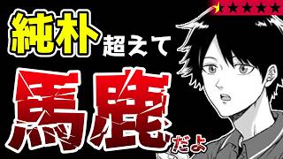 【虚無すぎる】使わず困るならスマホを買いなさい『神の庭付き楠木邸』【なろう系マンガレビュー《一見録#91》】