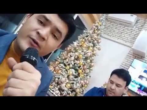 Satlyk Owezgurdow. Janly ses