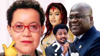 Download lagu HORRIBLE HIDDEN TRUTH REVEALED SEE WHO KILLED BONETTE ELOMBE IS YOU mp3 Download lagu HORRIBLE HIDDEN TRUTH REVEALED SEE WHO KILLED BONETTE ELOMBE IS YOU mp3