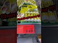 Colle Uhu Colle Rentréescolaire Aldi