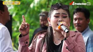 Download lagu LANANGE JAGAT COVER JUJUN SIMILIKITY VERSI LIVE SHOW NMS TEGAL BARAT JATENG 2022 mp3 Download lagu LANANGE JAGAT COVER JUJUN SIMILIKITY VERSI LIVE SHOW NMS TEGAL BARAT JATENG 2022 mp3