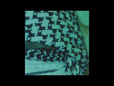 010706 (Porthaninkatu) ft. Huilumies