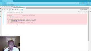 Download the video "How to Import a CSV File into Jupyter Notebook | Quick 3-Minute Tutorial"