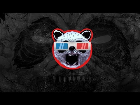 Modified Motion & Faction - Our Quest