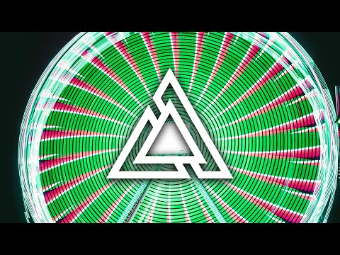 Robert Falcon vs. Raven & Kreyn - Sunny