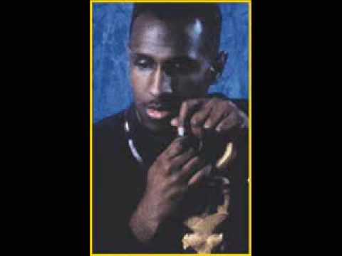 Armando - I need U - Warehouse Mix - Saber Records - 1991 - Classic Chicago House