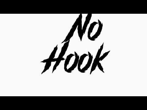 Big Tr39ine - NO HOOK ( OFFICIAL AUDIO)