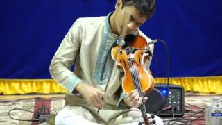 Download lagu 05 Raagam Thalam Pallavi - Raga Sarasangi - Kanda Chapu mp3