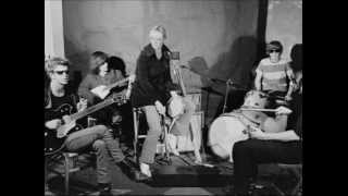 The Velvet Underground - &quot;Live at The Boston Tea Party&quot; (Jan. 10, 1969)