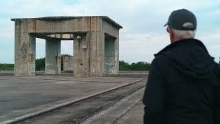 APOLLO 1 : Destination Moon - Trailer for Channel 4