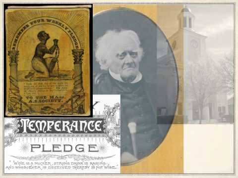 The Cabot House and Rantoul Collection