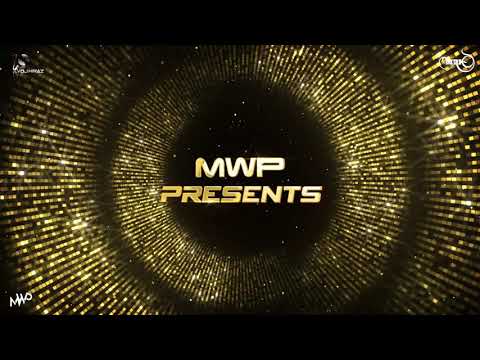 Duniya x So Far Away - DJ MRK (Video)