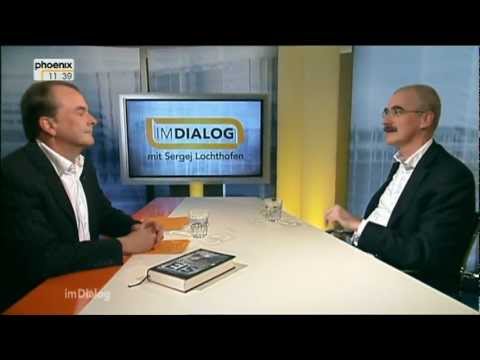 download lagu mp3 mp4 Sergej Lochthofen, download lagu Sergej Lochthofen gratis, unduh video klip Sergej Lochthofen