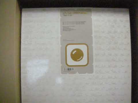 Jay J feat  Latrice Barnett  - Start it Up Original mix