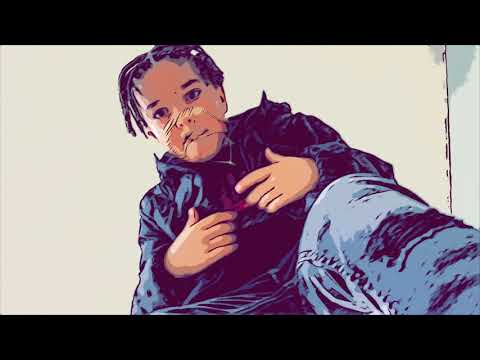 LiL RAPK- RAPK FLoW (Vídeo oficial)