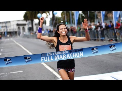 WCC Summer Round-Up | July 28, 2015