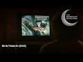 Birth Rebirth 2023 Trailer
