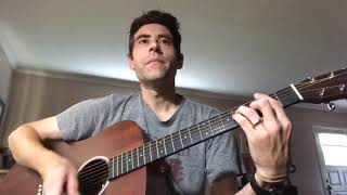 Life ain’t so shitty by Blind Melon