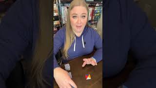 Unknown Channel - Goa video thumbnail