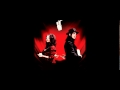 The White Stripes - White Moon - HD