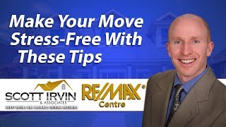 Greater Philadelphia Real Estate: How Do You Know Which Moving Company