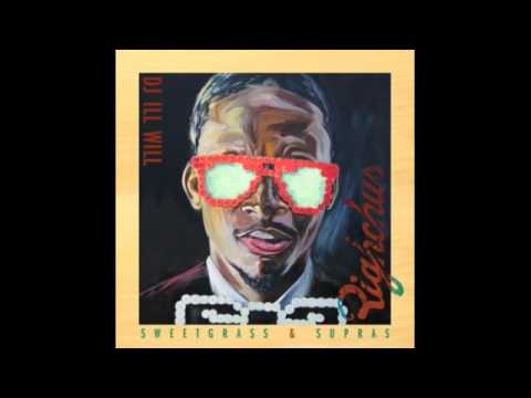 download lagu mp3 mp4 Max Berry, download mp3 Max Berry free download mp3, download mp3 Max Berry