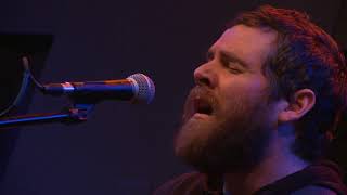 Manchester Orchestra - The Parts (101.9 KINK)