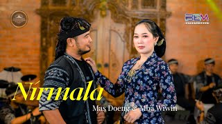 Download lagu NIRMALA - MAS DOENG & MBA WIWIN ( LIVE MUSIC ) mp3 Download lagu NIRMALA - MAS DOENG & MBA WIWIN ( LIVE MUSIC ) mp3