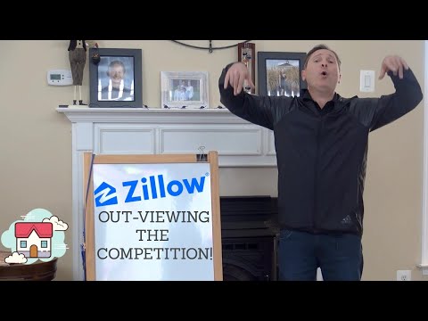 YouTube video about: How to print zillow listing?