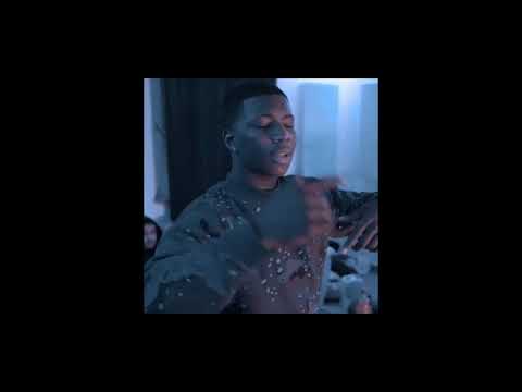 [FREE] Pajel46 x Luciano x Reezy Emotional Drill Beat - LOVE DRUGS