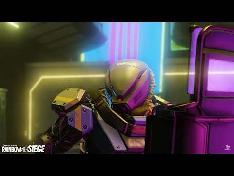 Montagne Elite Set - New on the Six - Montagne's Elite set is now available!