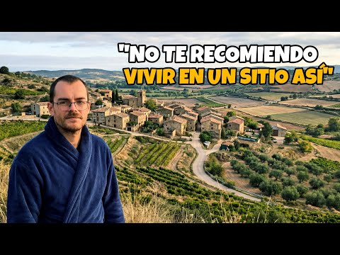 Stocks and Tomatoes and Extractos Stocks and Tomatoes