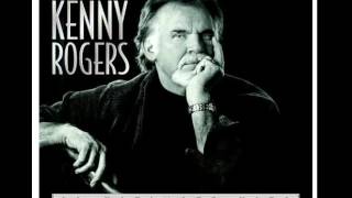 Kenny Rogers : A Love Song