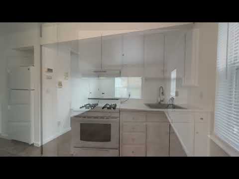 Calistoga Avenue, 1356 - Video 2 of 2