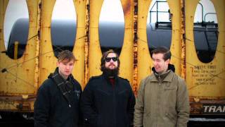 KEN Mode - The Ugliest Happy You've Ever Seen