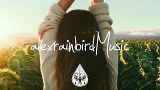 Sjowgren - Now & Then