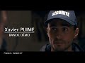 Xavier Puime - Démo