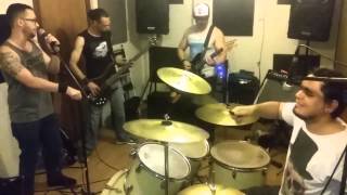 Tédio (Com um T bem grande pra você)