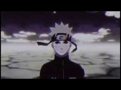 GLOKHAD - White Pride