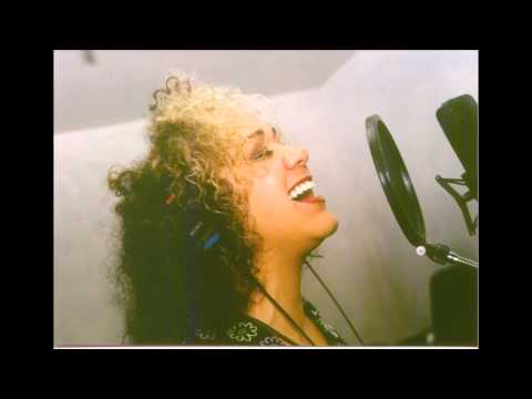 download lagu mp3 mp4 ALisa B Insidious, download mp3 ALisa B Insidious free download mp3, download mp3 ALisa B Insidious