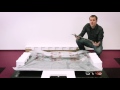 LG OLED65C12LA
