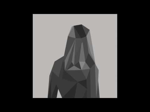 Video thumbnail for More