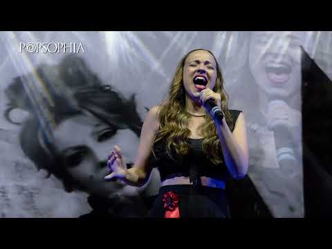 10 anni di Popsophia - Umberto Curi