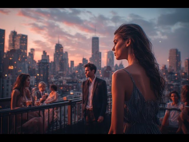 Vídeo relacionado con El viaje de Darcy (BEST SELLER)
