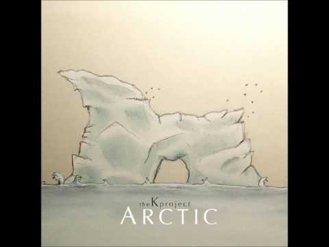 Absent Hearts - Arctic