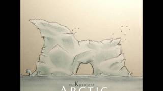 Absent Hearts - Arctic